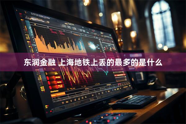 东润金融 上海地铁上丢的最多的是什么