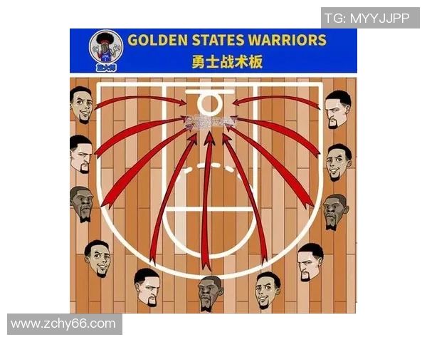 武汉乒乓球队整体压制战术解析与实战应用探讨