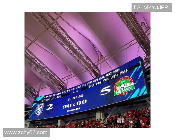 武汉乒乓球队技术争议引发热议球迷与专家的观点碰撞分析