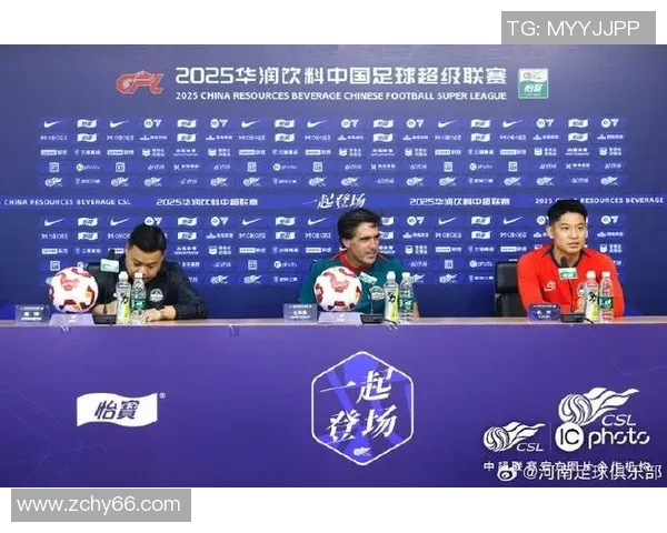 武汉乒乓球队在联合会杯中的战术表现分析与点评 武汉乒乓球队在联合会杯中的战术表现分析与点评