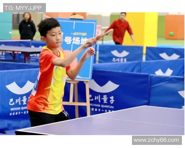 武汉乒乓球队奋斗历程揭秘大师赛背后的拼搏与荣耀 武汉乒乓球队奋斗历程揭秘大师赛背后的拼搏与荣耀