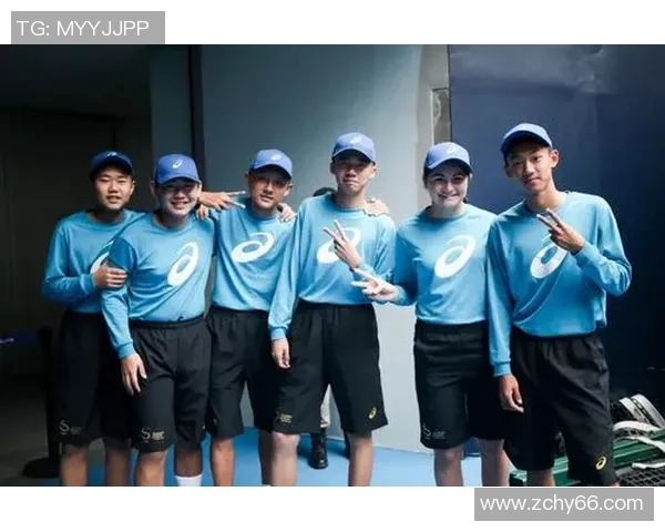 武汉乒乓球队的奋斗与荣耀欧锦赛特别报道见证成长与突破 武汉乒乓球队的奋斗与荣耀欧锦赛特别报道见证成长与突破