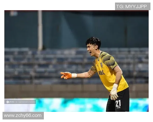 武汉乒乓球队心理素质引发热议球员表现与心理状态的深度探讨