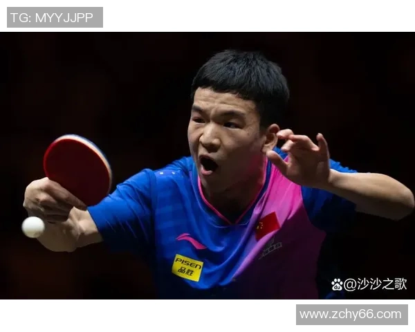 武汉乒乓球队灵活性排名创新高展现实力与潜力引领乒乓球新风潮