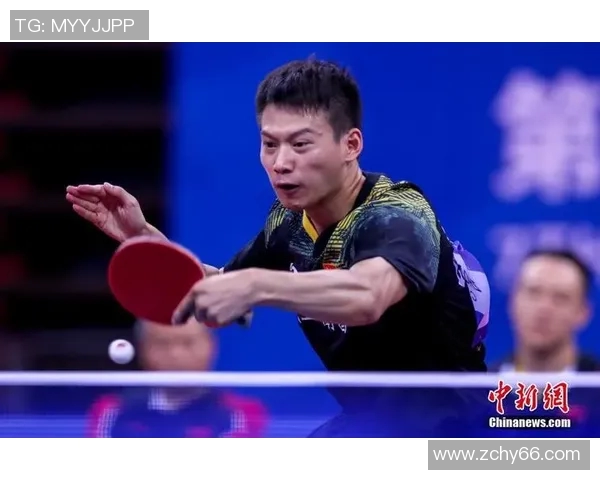 武汉乒乓球队在最新团队协作榜单中荣登第一名引领乒乓球界 武汉乒乓球队在最新团队协作榜单中荣登第一名引领乒乓球界