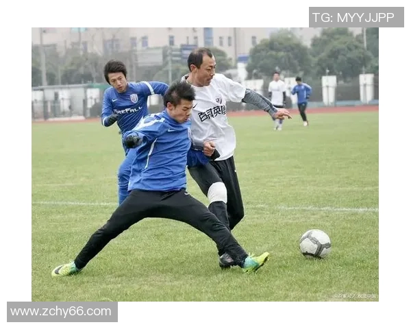 武汉乒乓球队实力深度剖析与对比探讨 武汉乒乓球队实力深度剖析与对比探讨