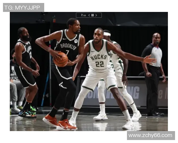 2011至2012赛季热火与雄鹿的精彩对决回顾与分析 2011至2012赛季热火与雄鹿的精彩对决回顾与分析