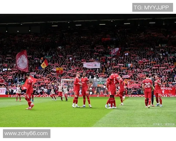 2013年欧冠经典对决皇马与曼联的巅峰之战回顾与分析 2013年欧冠经典对决皇马与曼联的巅峰之战回顾与分析