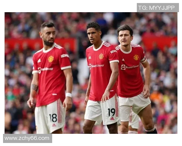 2012年英超经典对决曼联与利物浦的激烈较量与历史回顾 2012年英超经典对决曼联与利物浦的激烈较量与历史回顾