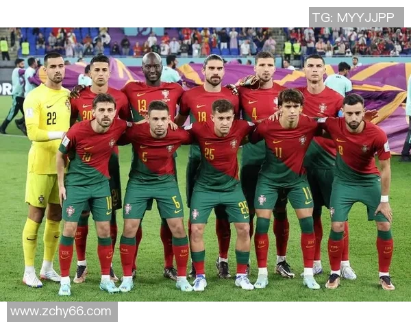 2014年世界杯小组赛加纳对阵葡萄牙精彩回顾与赛后分析