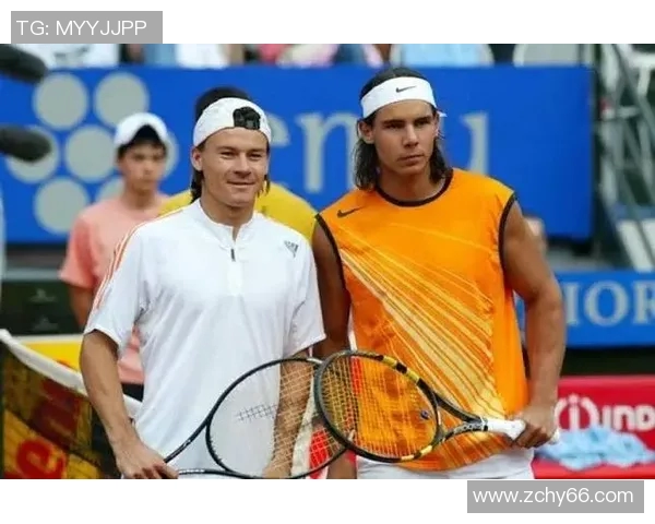 2008年美国与西班牙篮球决赛精彩对决比分回顾与分析 2008年美国与西班牙篮球决赛精彩对决比分回顾与分析