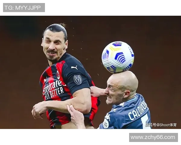 04年经典对决AC米兰与尤文图斯的巅峰之战回顾与分析