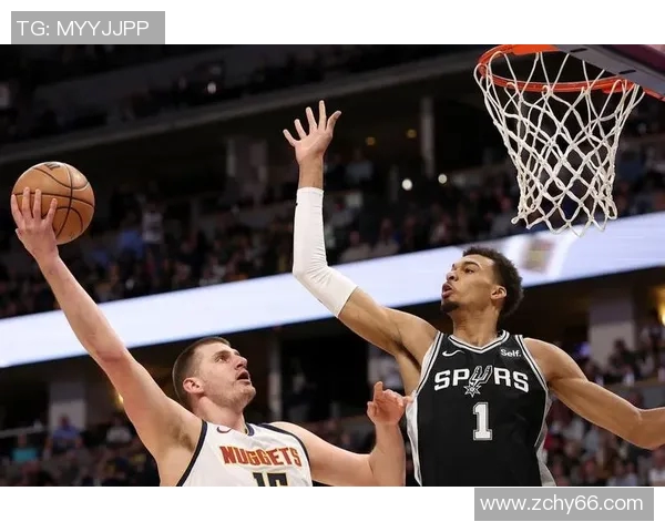 2006年火箭队与掘金队激战回顾:经典对决与精彩瞬间再现 2006年火箭队与掘金队激战回顾:经典对决与精彩瞬间再现