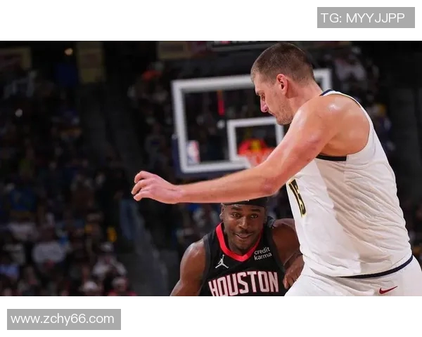 12月火箭与掘金精彩对决全场录像回放及赛后分析