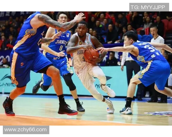 2016至2017赛季CBA新疆队与江苏队精彩对决回顾与分析 2016至2017赛季CBA新疆队与江苏队精彩对决回顾与分析