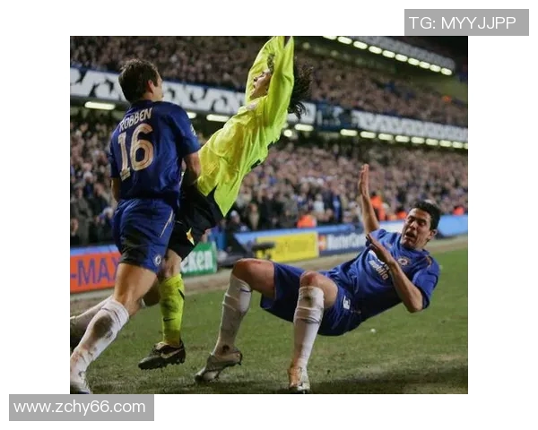 2018年切尔西与巴萨精彩对决录像回顾与分析