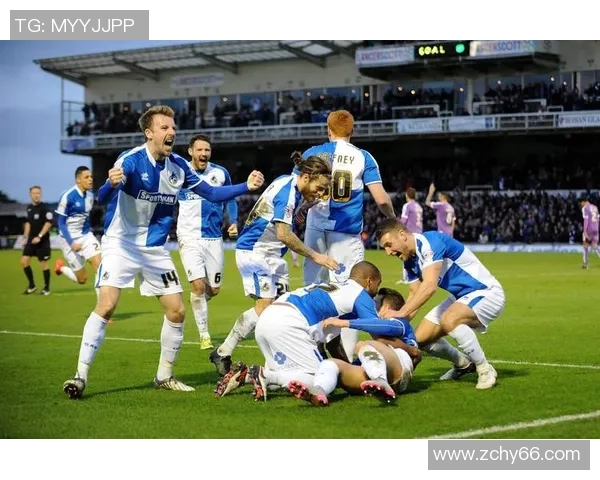 2018年狼队与伯明翰的激烈对决回顾与精彩瞬间分析