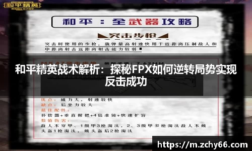 悟空体育官网