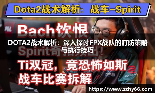 悟空体育平台