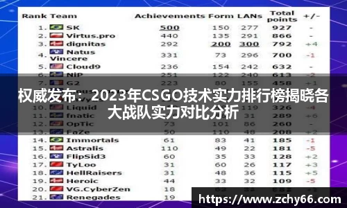 悟空体育官网