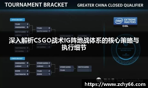 悟空体育官网