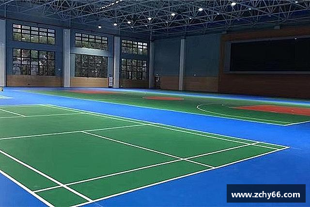 知道悟空体育官网