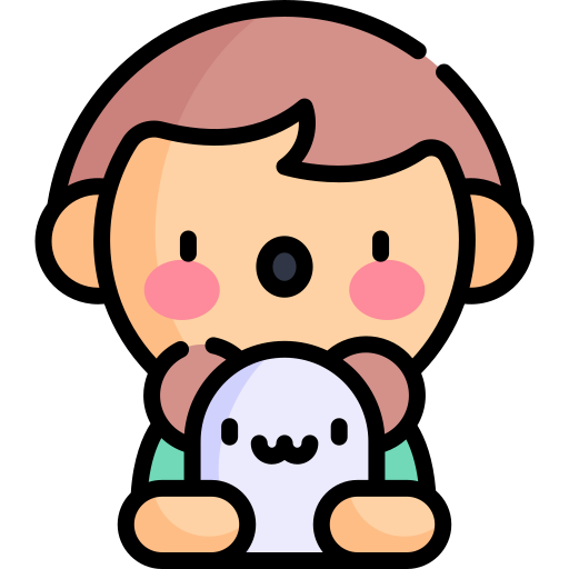 束尚勃
